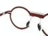 ML02 col.RB026-P0